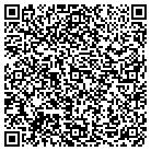 QR code with Cornwall Country Crafts contacts