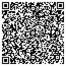 QR code with Crane's Towing contacts