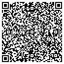 QR code with Athol Hardware Variety contacts