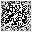 QR code with Shrag Electric Corp contacts