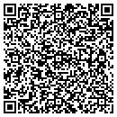 QR code with Gary S Josephs contacts