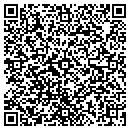 QR code with Edward Lloyd LTD contacts