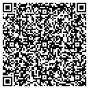 QR code with All Tree Removal contacts