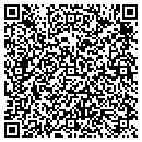 QR code with Timber Tree Co contacts