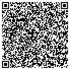 QR code with Professional Office Building contacts