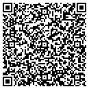 QR code with Compuhelp contacts