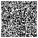 QR code with Finance Plus Inc contacts