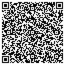 QR code with D R S & Associates contacts