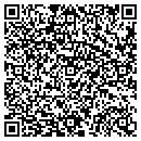 QR code with Cook's Auto Sales contacts