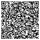QR code with Rivalize Corp contacts