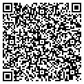 QR code with Tkny LLC contacts