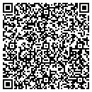 QR code with Trac Your Sales contacts