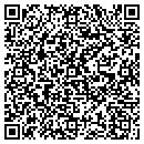 QR code with Ray Tech Systems contacts