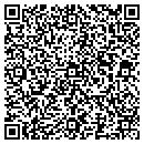QR code with Christopher Miu CPA contacts