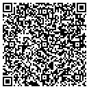 QR code with West Side Storage contacts