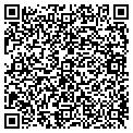 QR code with Veeb contacts