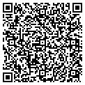QR code with Mark IV contacts