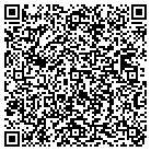 QR code with St Catherine's Of Genoa contacts
