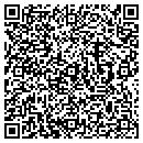 QR code with Research Lab contacts