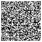 QR code with Teamworx Marketing Inc contacts