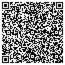 QR code with Axelrod Attrney At Law Charles contacts