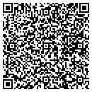 QR code with MRS Auto Rental contacts