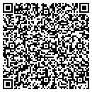 QR code with Cettel Studio Of New York Inc contacts