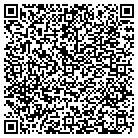 QR code with Cal Central Valley Time Clocks contacts