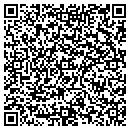 QR code with Friendly Telecom contacts