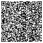 QR code with Thomas Fuoco Law Office PC contacts