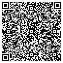 QR code with Assa Abloy Lock Group Inc contacts