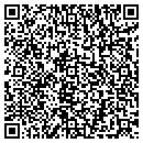 QR code with Computer Ergonomics contacts