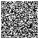 QR code with Brian Abbott contacts