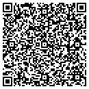 QR code with Jean Picarello contacts