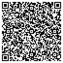 QR code with Schram & Carew PC contacts