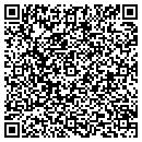QR code with Grand Gallery of Northeastern contacts