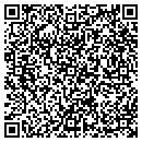 QR code with Robert L Rundall contacts