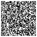 QR code with Health Department contacts