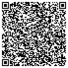 QR code with Cincinnatus True Value contacts
