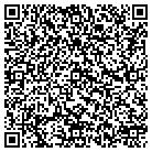 QR code with Le Metro Bakery & Cafe contacts