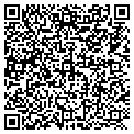 QR code with John J Ferlicca contacts