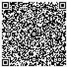 QR code with Gidley Elementary School contacts
