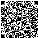 QR code with New Millenium Realtor contacts