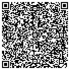 QR code with Paris Andrew Heating & Cooling contacts