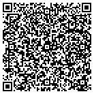 QR code with Logan Ridge Wine Cellars contacts
