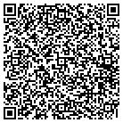 QR code with Vision Abstract LLC contacts