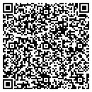 QR code with Sabrinas 99 Cents Store contacts
