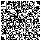 QR code with Valor Waterproofing Corp contacts
