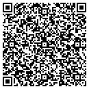 QR code with Wireless Dimensions contacts