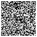 QR code with Lee Wicker contacts